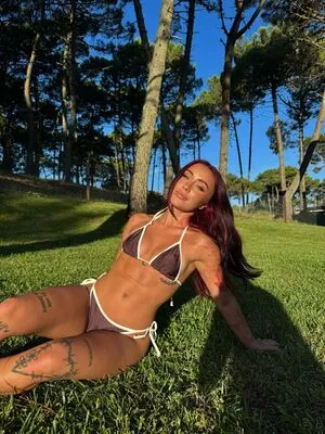 Tuli Acosta OnlyFans Leaked Free Thumbnail Picture - #IGtqID9k2f