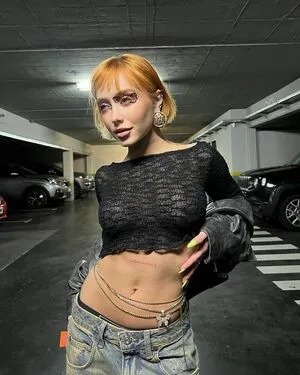 Tuli Acosta OnlyFans Leaked Free Thumbnail Picture - #MX0SKka0Vc