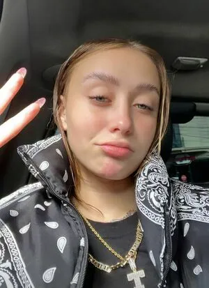 Tuli Acosta OnlyFans Leaked Free Thumbnail Picture - #RjPdfC6epg