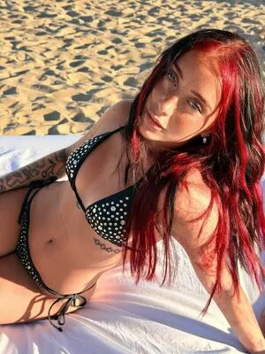 Tuli Acosta OnlyFans Leaked Free Thumbnail Picture - #evV67YY0cd