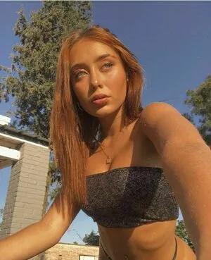 Tuli Acosta OnlyFans Leaked Free Thumbnail Picture - #kPgtBUqS0E
