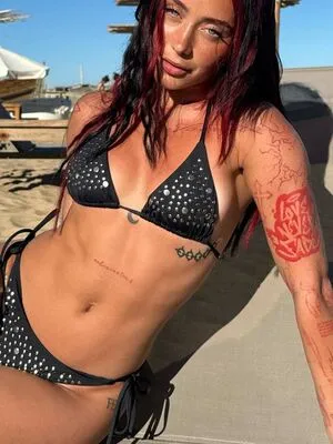 Tuli Acosta OnlyFans Leaked Free Thumbnail Picture - #mhN5LA9XGT