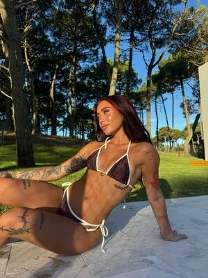 Tuli Acosta OnlyFans Leaked Free Thumbnail Picture - #nWf1zoOhVH