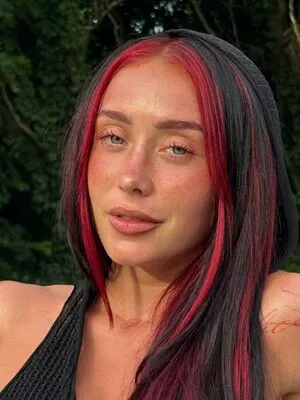 Tuli Acosta OnlyFans Leaked Free Thumbnail Picture - #vb5TQkCg5t