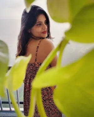 Tulika Snehil OnlyFans Leaked Free Thumbnail Picture - #1Q9RP74Qb1