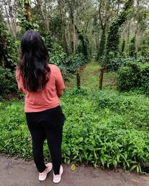 Tulika Snehil OnlyFans Leaked Free Thumbnail Picture - #36BwhfiKZd