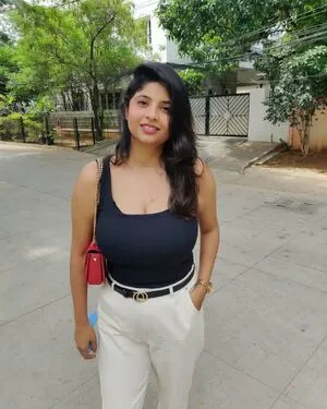 Tulika Snehil OnlyFans Leaked Free Thumbnail Picture - #66iGD3etow