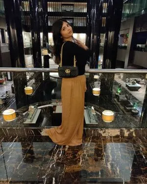 Tulika Snehil OnlyFans Leaked Free Thumbnail Picture - #AzubhaXfim