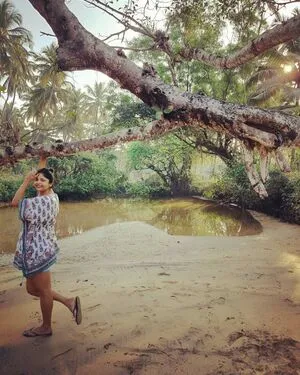 Tulika Snehil OnlyFans Leaked Free Thumbnail Picture - #CYb1DmbGCd