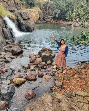 Tulika Snehil OnlyFans Leaked Free Thumbnail Picture - #DEPD7SeWOv