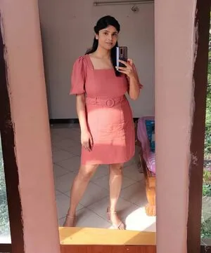 Tulika Snehil OnlyFans Leaked Free Thumbnail Picture - #E8Sgq4EzfR