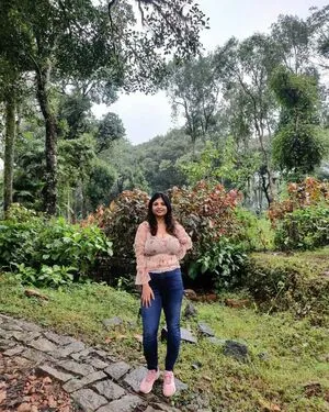 Tulika Snehil OnlyFans Leaked Free Thumbnail Picture - #EF4qRS4EKW