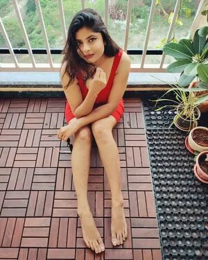 Tulika Snehil OnlyFans Leaked Free Thumbnail Picture - #FTbZVtvUI0