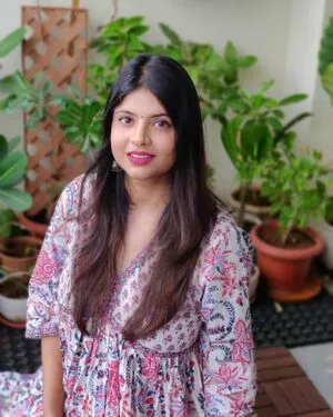 Tulika Snehil OnlyFans Leaked Free Thumbnail Picture - #GZIBOvzYAb