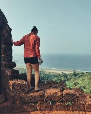 Tulika Snehil OnlyFans Leaked Free Thumbnail Picture - #GfgDaUHqI1