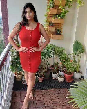 Tulika Snehil OnlyFans Leaked Free Thumbnail Picture - #KT4uGXmEde