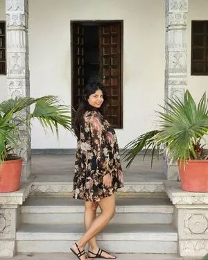 Tulika Snehil OnlyFans Leaked Free Thumbnail Picture - #Km63bW0Gny