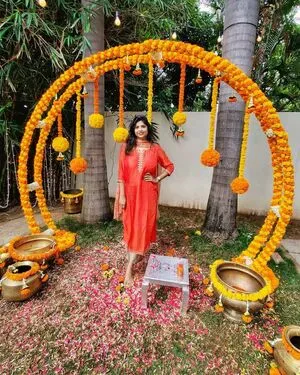 Tulika Snehil OnlyFans Leaked Free Thumbnail Picture - #MsJoSvfnq3