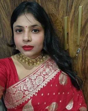Tulika Snehil OnlyFans Leaked Free Thumbnail Picture - #OVQGqRitvj