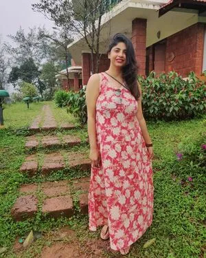 Tulika Snehil OnlyFans Leaked Free Thumbnail Picture - #WmmBlmYvwy