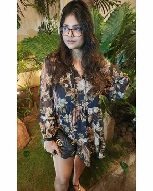 Tulika Snehil OnlyFans Leaked Free Thumbnail Picture - #XDsFeymiZV