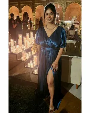 Tulika Snehil OnlyFans Leaked Free Thumbnail Picture - #cTWpDorLXU