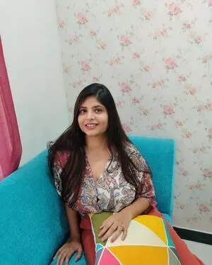 Tulika Snehil OnlyFans Leaked Free Thumbnail Picture - #dAW0lSLfQE