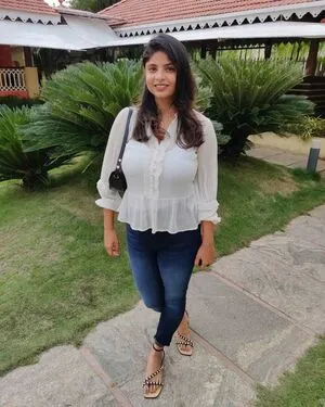 Tulika Snehil OnlyFans Leaked Free Thumbnail Picture - #dWp3BsYPrL