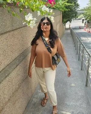 Tulika Snehil OnlyFans Leaked Free Thumbnail Picture - #gxNoDWjbJQ