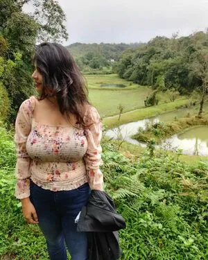 Tulika Snehil OnlyFans Leaked Free Thumbnail Picture - #h8OJT0GjbH