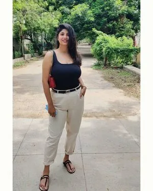 Tulika Snehil OnlyFans Leaked Free Thumbnail Picture - #iiBhDjLwFt