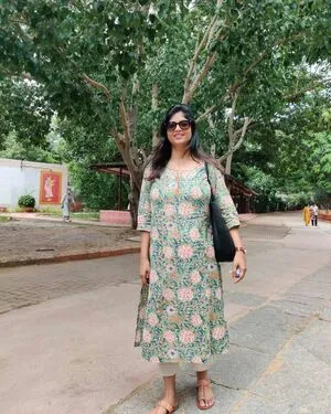 Tulika Snehil OnlyFans Leaked Free Thumbnail Picture - #jo6ZRl76RM