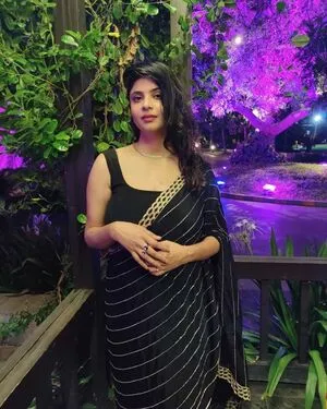 Tulika Snehil OnlyFans Leaked Free Thumbnail Picture - #kTgMlM4PRl