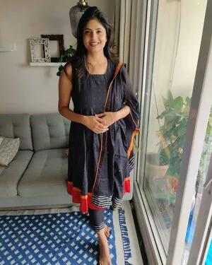 Tulika Snehil OnlyFans Leaked Free Thumbnail Picture - #lnNyLgKx7z