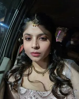 Tulika Snehil OnlyFans Leaked Free Thumbnail Picture - #n2nptNNKMb