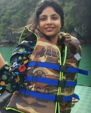 Tulika Snehil OnlyFans Leaked Free Thumbnail Picture - #ofulw7FvPF