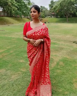 Tulika Snehil OnlyFans Leaked Free Thumbnail Picture - #q6hLzLeO61