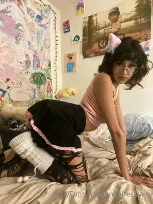 Tulip OnlyFans Leaked Free Thumbnail Picture - #4M8m7F99Y9