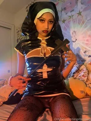 Tulip OnlyFans Leaked Free Thumbnail Picture - #S0DMcSpgMo