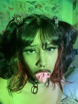 Tulip OnlyFans Leaked Free Thumbnail Picture - #wGfeC1LEoE