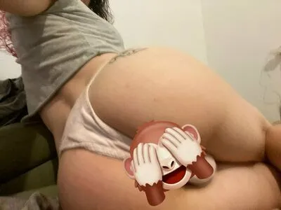 Tulip2lips OnlyFans Leaked Free Thumbnail Picture - #1rJhX8yIll