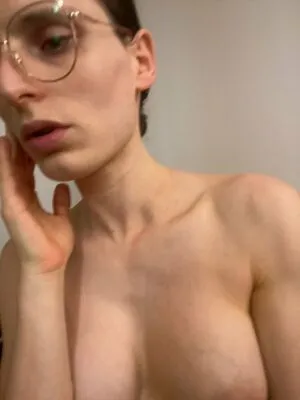 Tulip2lips OnlyFans Leaked Free Thumbnail Picture - #3g9RiSsTHI