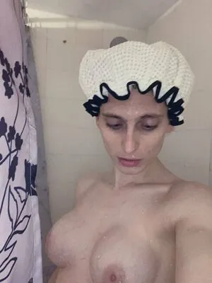 Tulip2lips OnlyFans Leaked Free Thumbnail Picture - #9CMser1u26