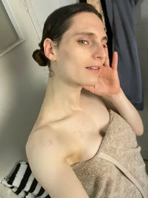 Tulip2lips OnlyFans Leaked Free Thumbnail Picture - #XTIbigYIbs