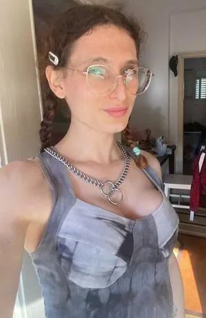 Tulip2lips OnlyFans Leaked Free Thumbnail Picture - #y11DveL8V5