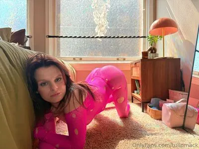 Tulipmack OnlyFans Leaked Free Thumbnail Picture - #BoBf9fT4M8