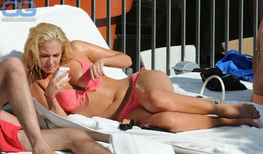 Tulisa Contostavlos OnlyFans Leaked Free Thumbnail Picture - #3CXoCQ4Q1r