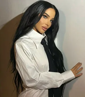 Tulisa Contostavlos OnlyFans Leaked Free Thumbnail Picture - #5jcHfCZzZp