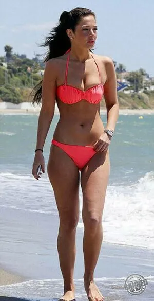 Tulisa Contostavlos OnlyFans Leaked Free Thumbnail Picture - #LIMELPvnYQ