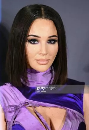 Tulisa Contostavlos OnlyFans Leaked Free Thumbnail Picture - #LIvk6rzQae